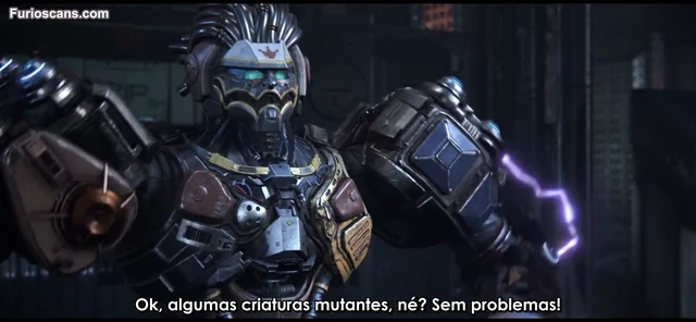 Episódio 06