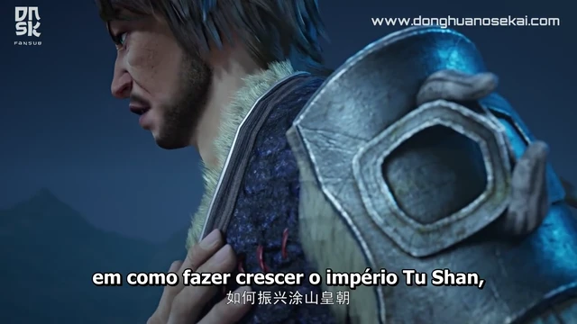 Episódio 49