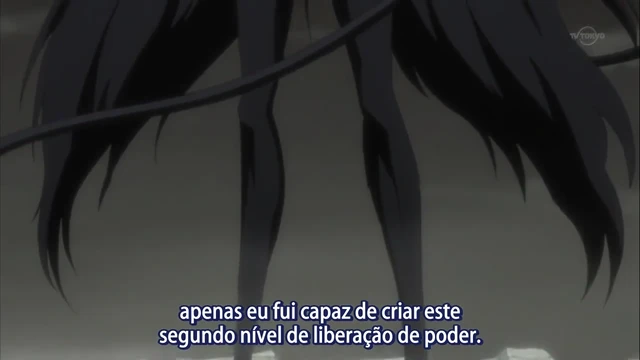 Episódio 270