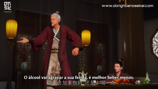 Episódio 157