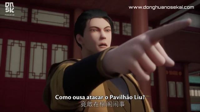 Episódio 158