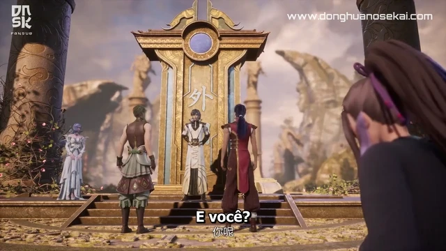 Episódio 74