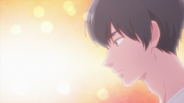 Episódio 10