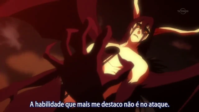Episódio 271