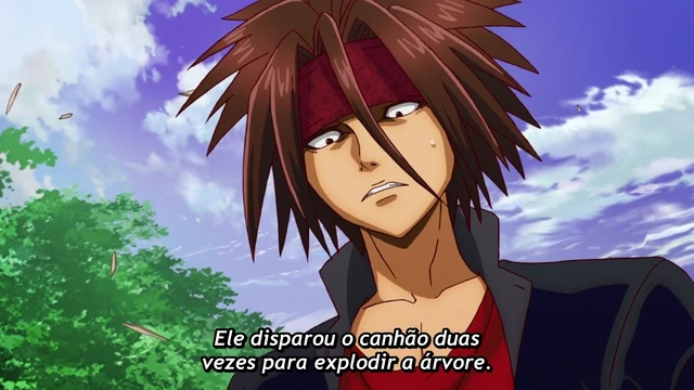 Episódio 09
