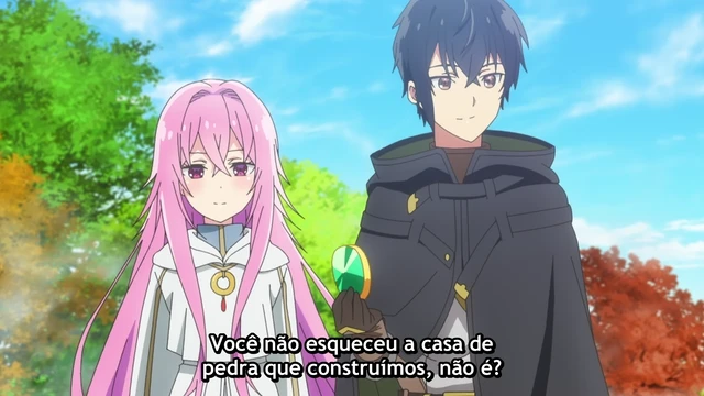 Episódio 10