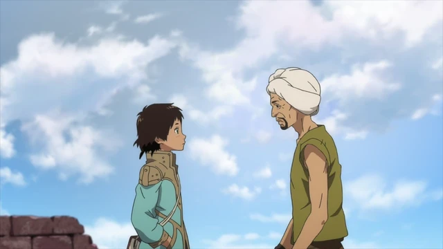 Episódio 14