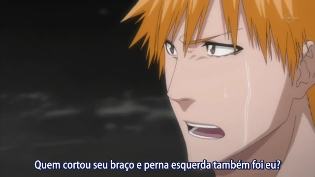 Episódio 272