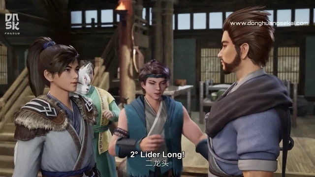 Episódio 52
