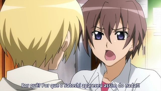 Episódio 01