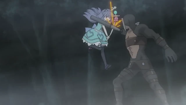 Episódio 02