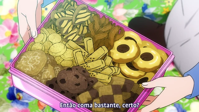 Episódio 03