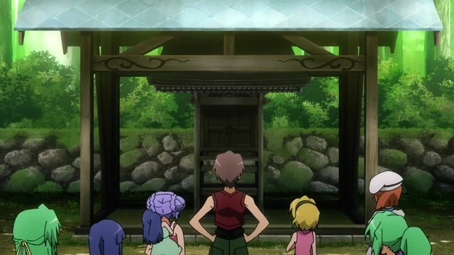 Episódio 04