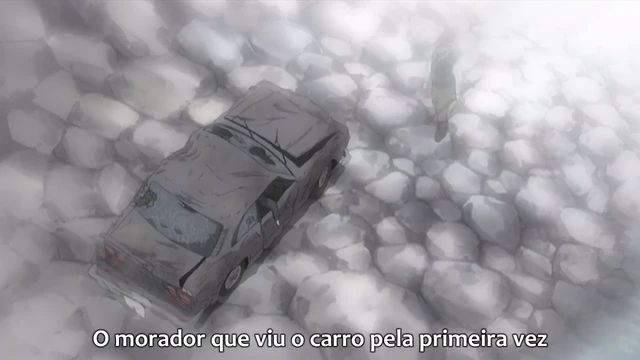 Episódio 01