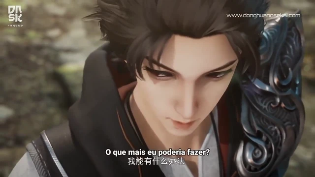 Episódio 45