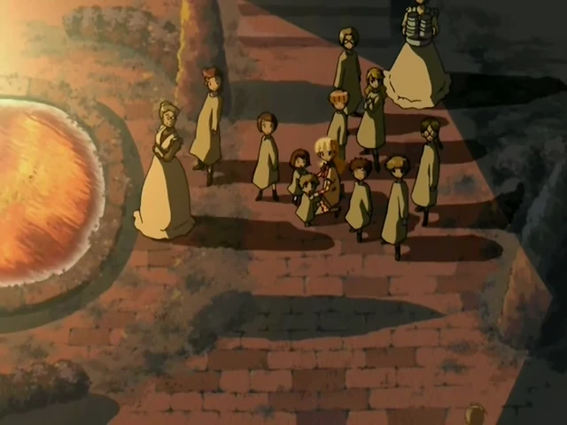 Episódio 01