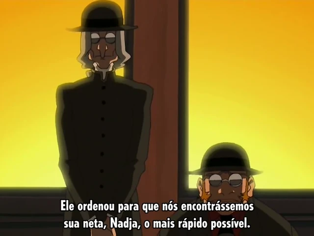 Episódio 02
