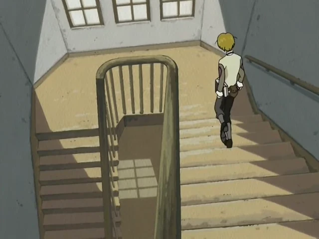 Episódio 04