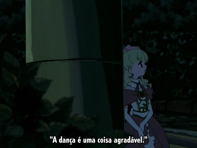 Episódio 05
