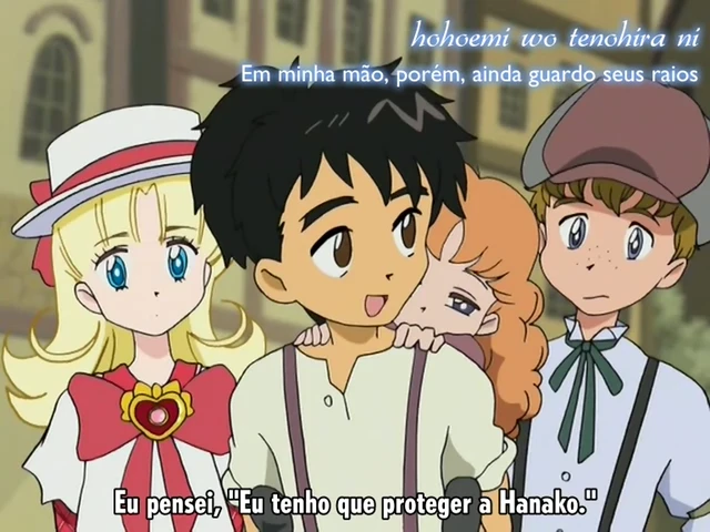 Episódio 06