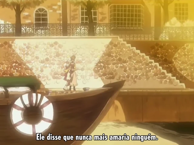 Episódio 08