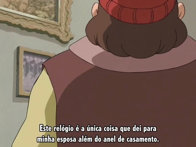 Episódio 10