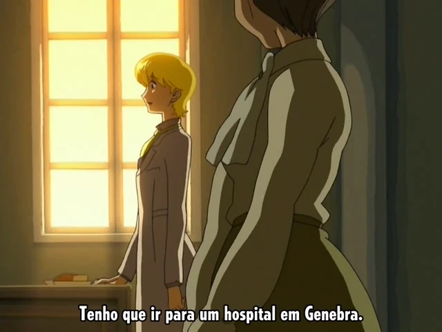 Episódio 13