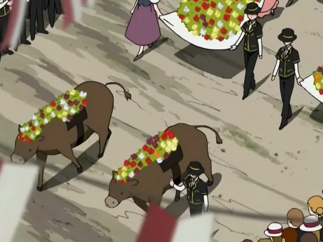 Episódio 14