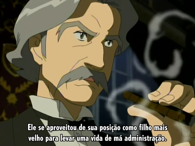 Episódio 15