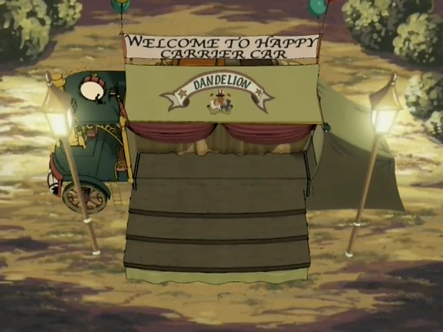 Episódio 16