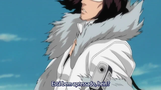 Episódio 277