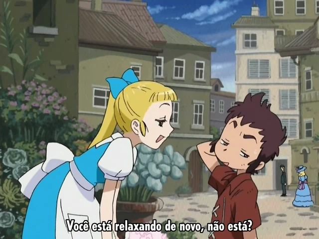 Episódio 20