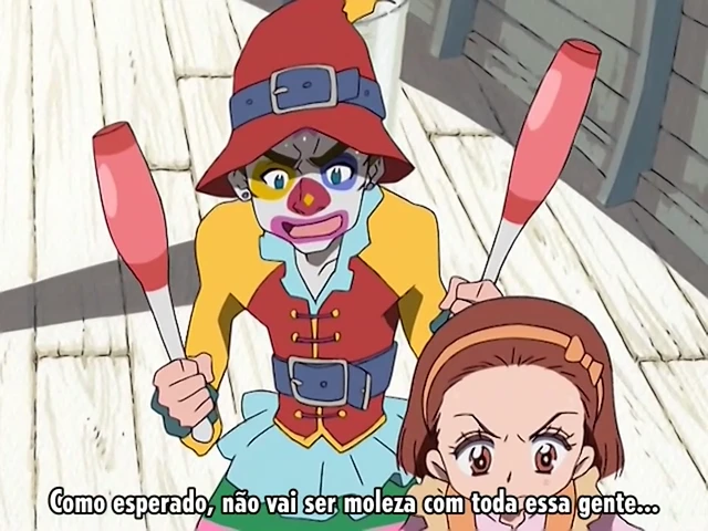 Episódio 23