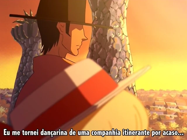 Episódio 24