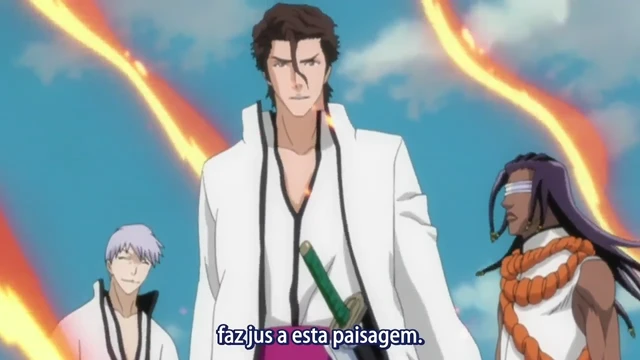Episódio 278
