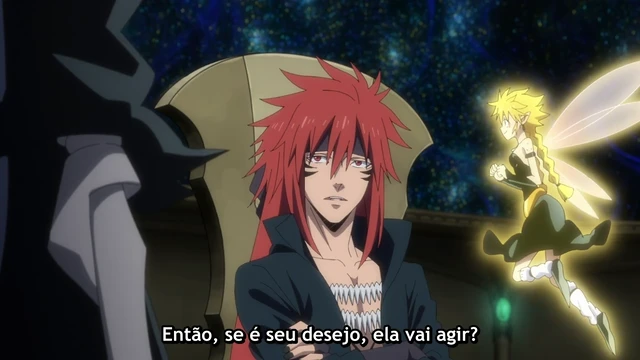 Episódio 10