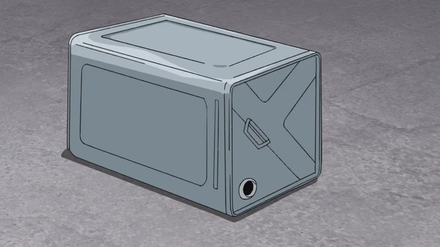 Episódio 1016