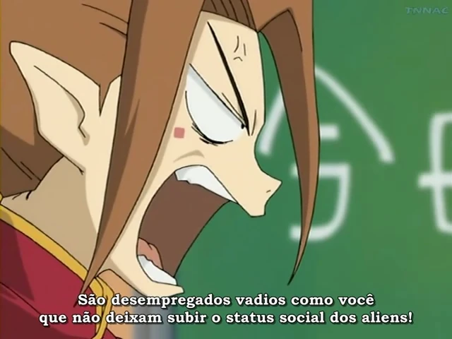 Episódio 03