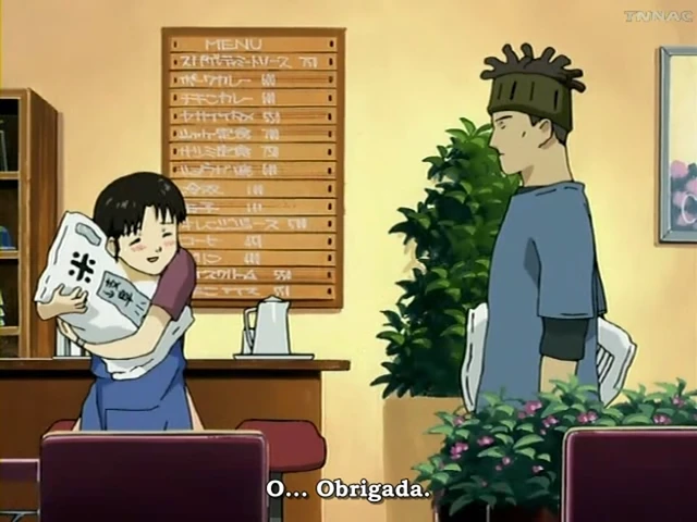 Episódio 04