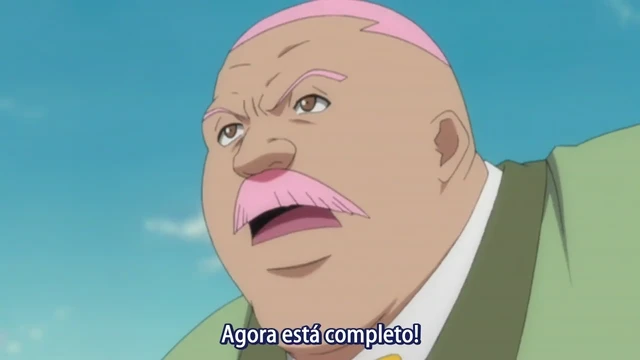 Episódio 280