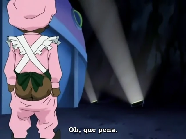 Episódio 06