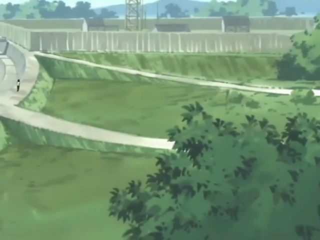 Episódio 07