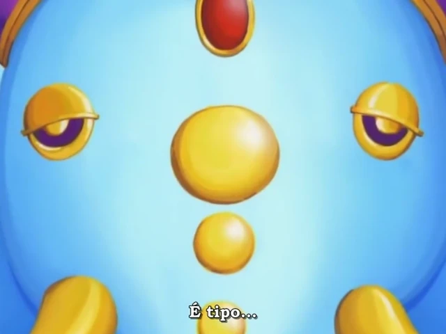 Episódio 08