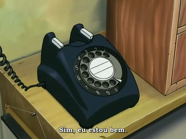 Episódio 09