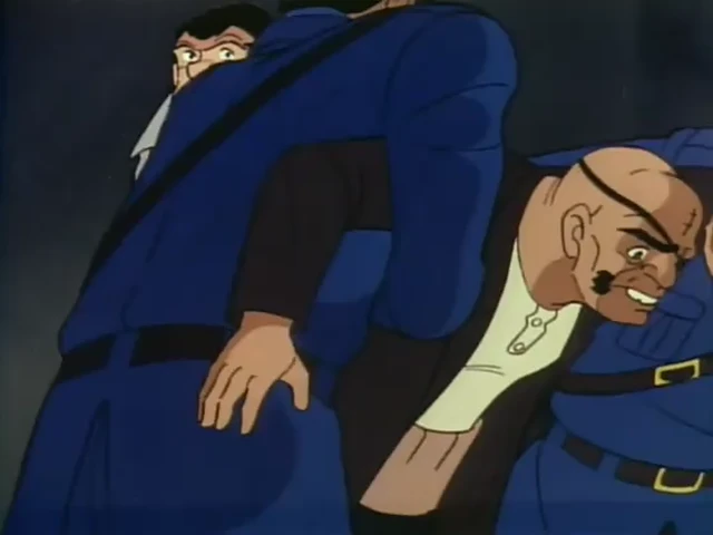 Episódio 26