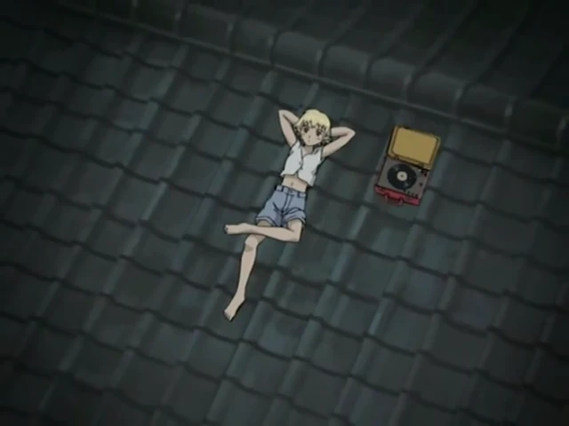 Episódio 10