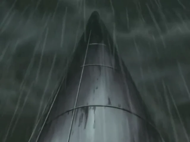 Episódio 12