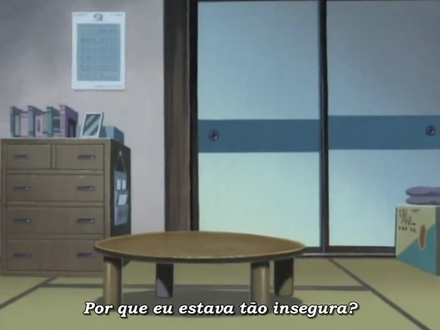 Episódio 13