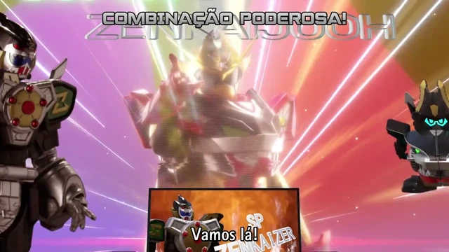 Episódio 25