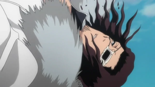 Episódio 283